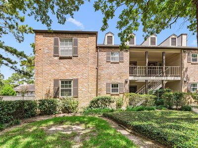 12966 Trail Hollow Dr #2960