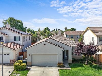 6446 Cormorant Cir