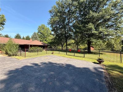 13619 Clementine Rd