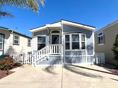 Property at 449 W Tefft St Spc 41, Nipomo, CA