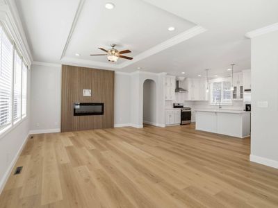 Property at 510 Chateau La Salle Dr, San Jose, CA