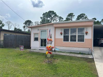 6437 WESTSIDE DRIVE