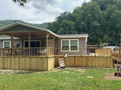 121 Austin Ln
