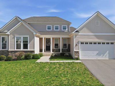 241 Courier Dr