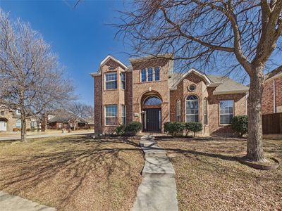 11672 Cape Royal Ln