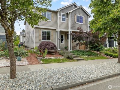 507 Meadowwood Drive SW