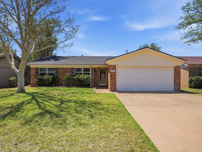 Property at 1316 6th St, Shallowater, TX