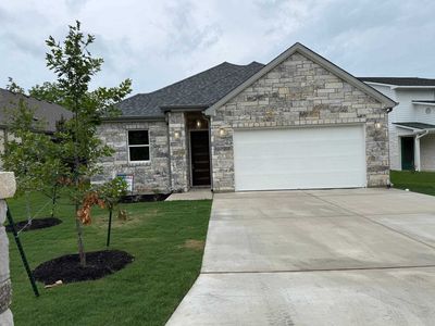 110 Firestone Place