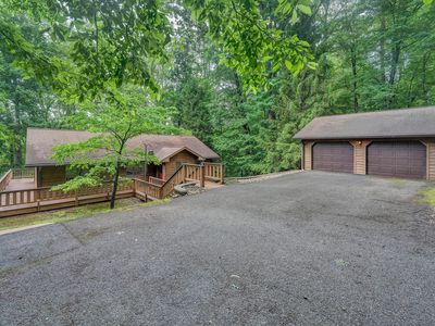 211 Wilderness Way