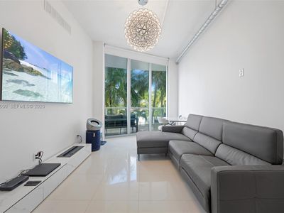 3029 NE 188th St APT 523