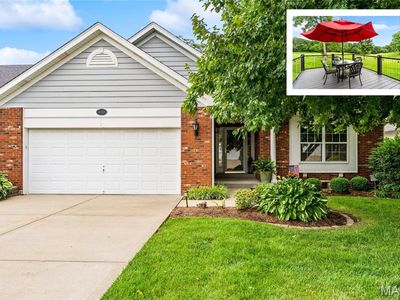 7420 Timberpoint Ct