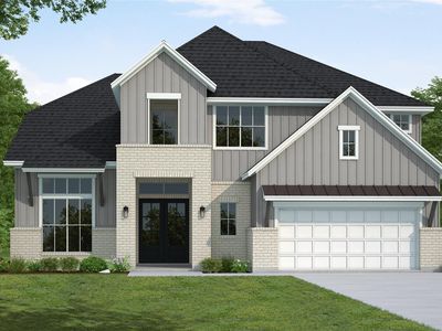 26418 Blissful Delight Rd