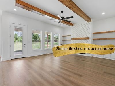 13004 S Rocky Hill Rd