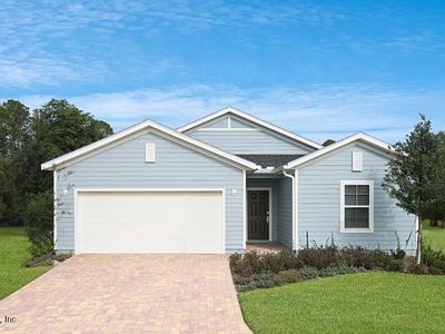 1419 JOSIE Lane