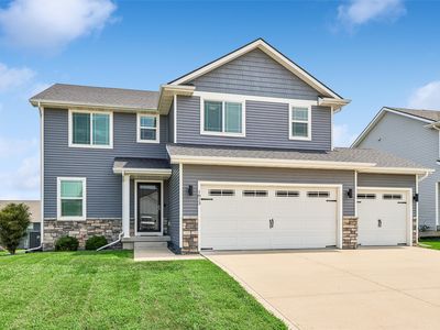 1813 Southbridge Dr