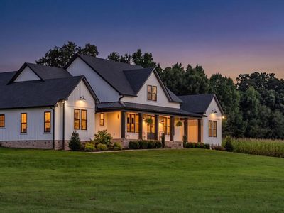 781 Brassfield Rd