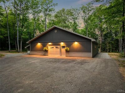 10958 Camp Ground Rd
