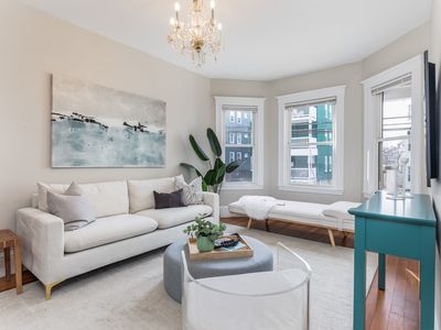 83 Conwell Ave APT 1