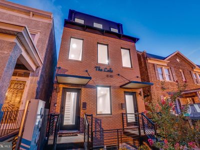 1151 Oates St NE #3