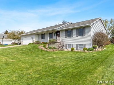 1745 Westminster Ct SW