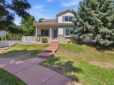 4702 Nelson Drive