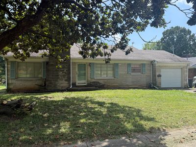 Property at 212 Lexington St, Lancaster, KY