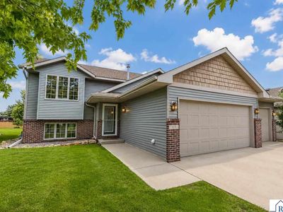 117 Pinehurst Dr