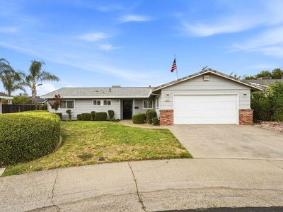 1007 Azure Ct