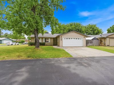 Property at 2891 Pernie Trl, Redding, CA