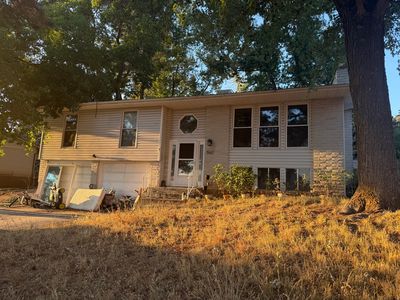 Property at 562 E 3050 N, North Ogden, UT