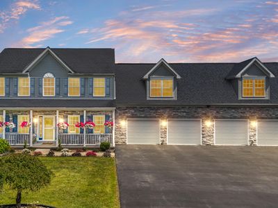204 Maddi Jax Farm Rd
