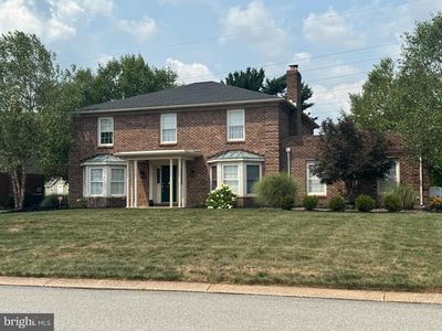 2670 Oberlin Dr
