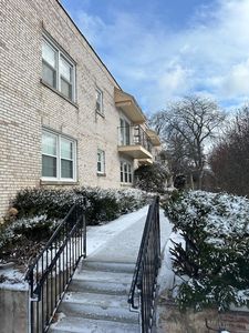 Property at 2103 Saint Johns Ave APT A, Highland Park, IL