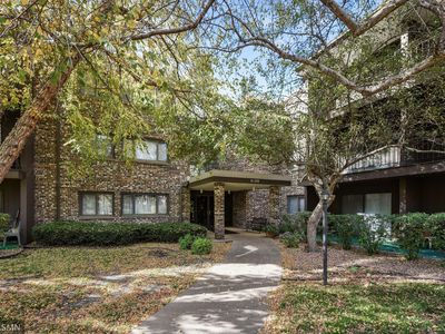 4120 Parklawn Ave APT 221