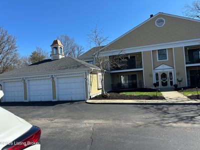 810 Washburn Ave APT 39