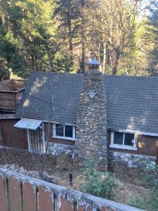 Property at 982 Oak Dr, Cedarpines Park, CA