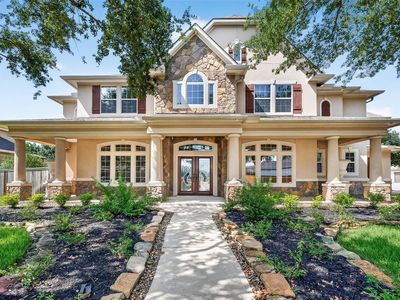 18802 Oriole Point Ct