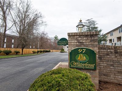 97 Farnum Pike UNIT 6