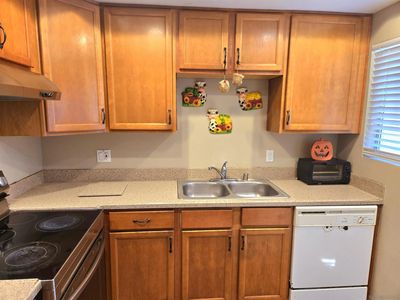 475 N Midway Dr Unit 236