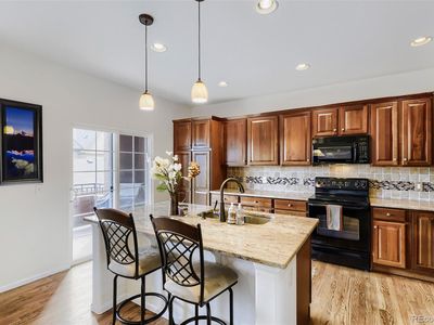 757 Bristle Pine Circle #B