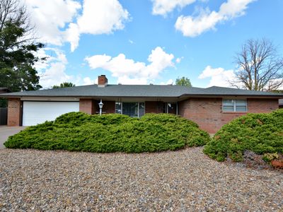 1200 Lexington Rd