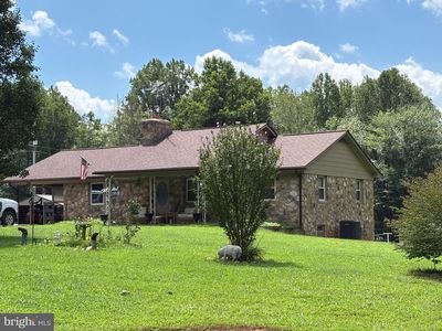 2242 Shelby Rd