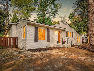 314 Ashley Dr