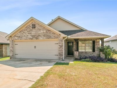 463 Barn Wood Rd