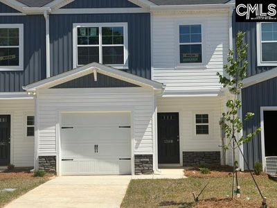 Property at 1318 Crosshill Ct #B, Camden, SC