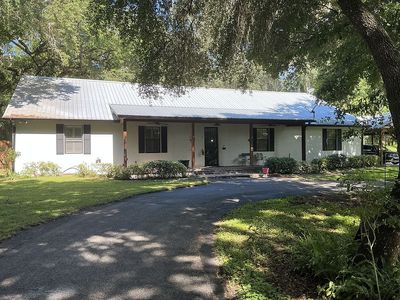 2712 State Route 17 S