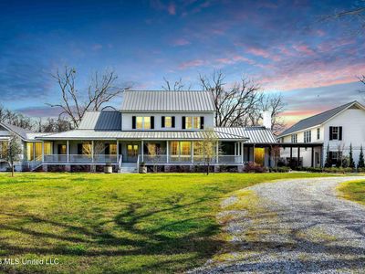 1405 Church Hill Rd