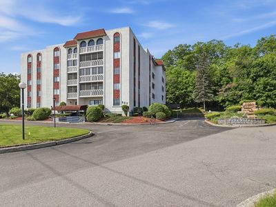 855 John Fitch Hwy APT 36
