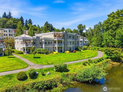 17432 Bothell Way NE #B-307