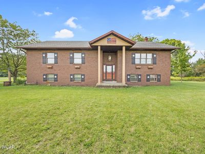 10333 Township Road 240